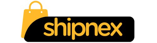 Shipnex